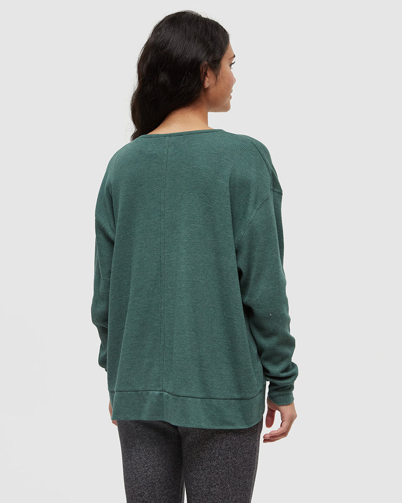 Meyer Longsleeve-3