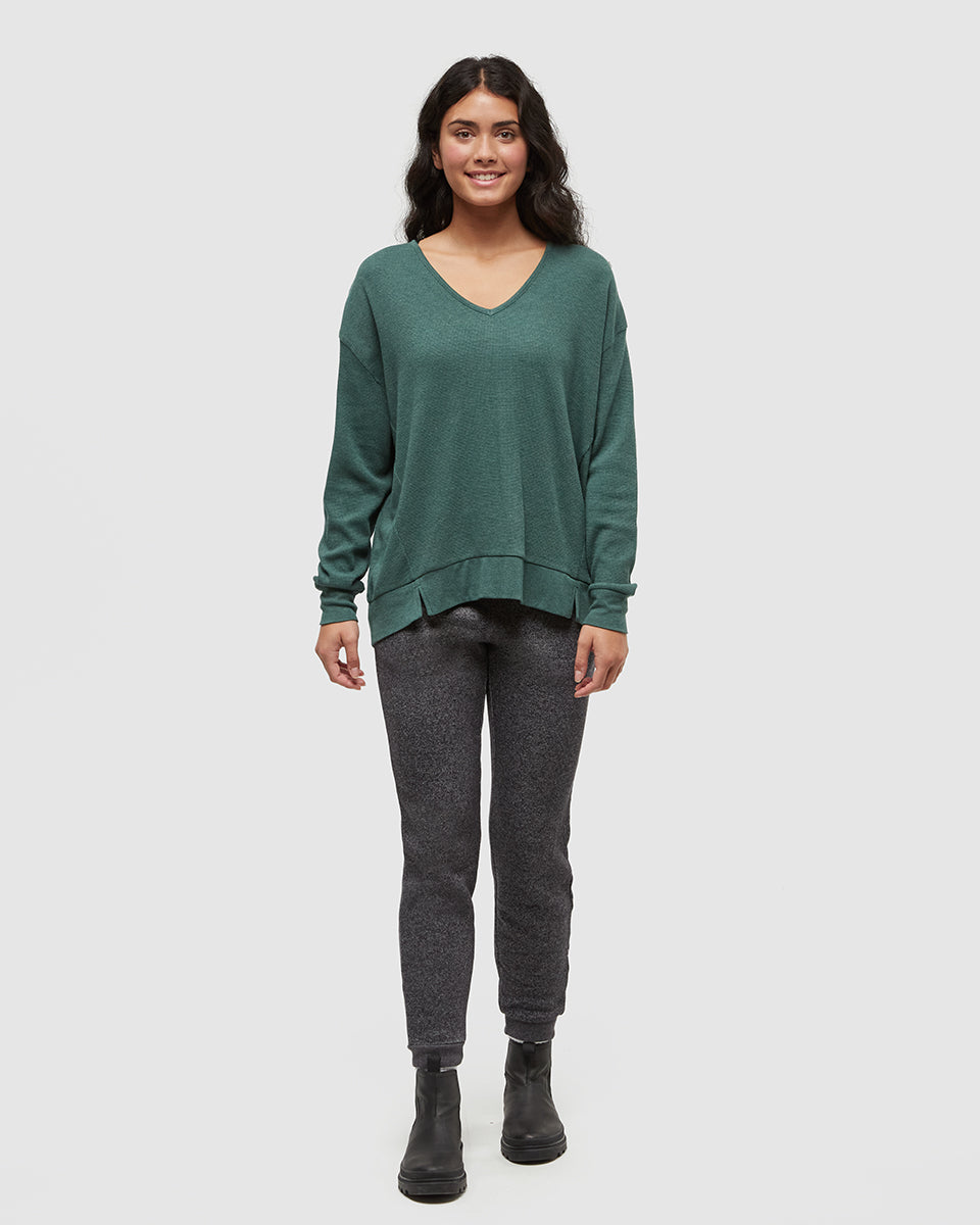 Meyer Longsleeve-2