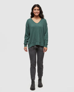 Meyer Longsleeve-2