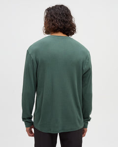 Freemont Henley-3