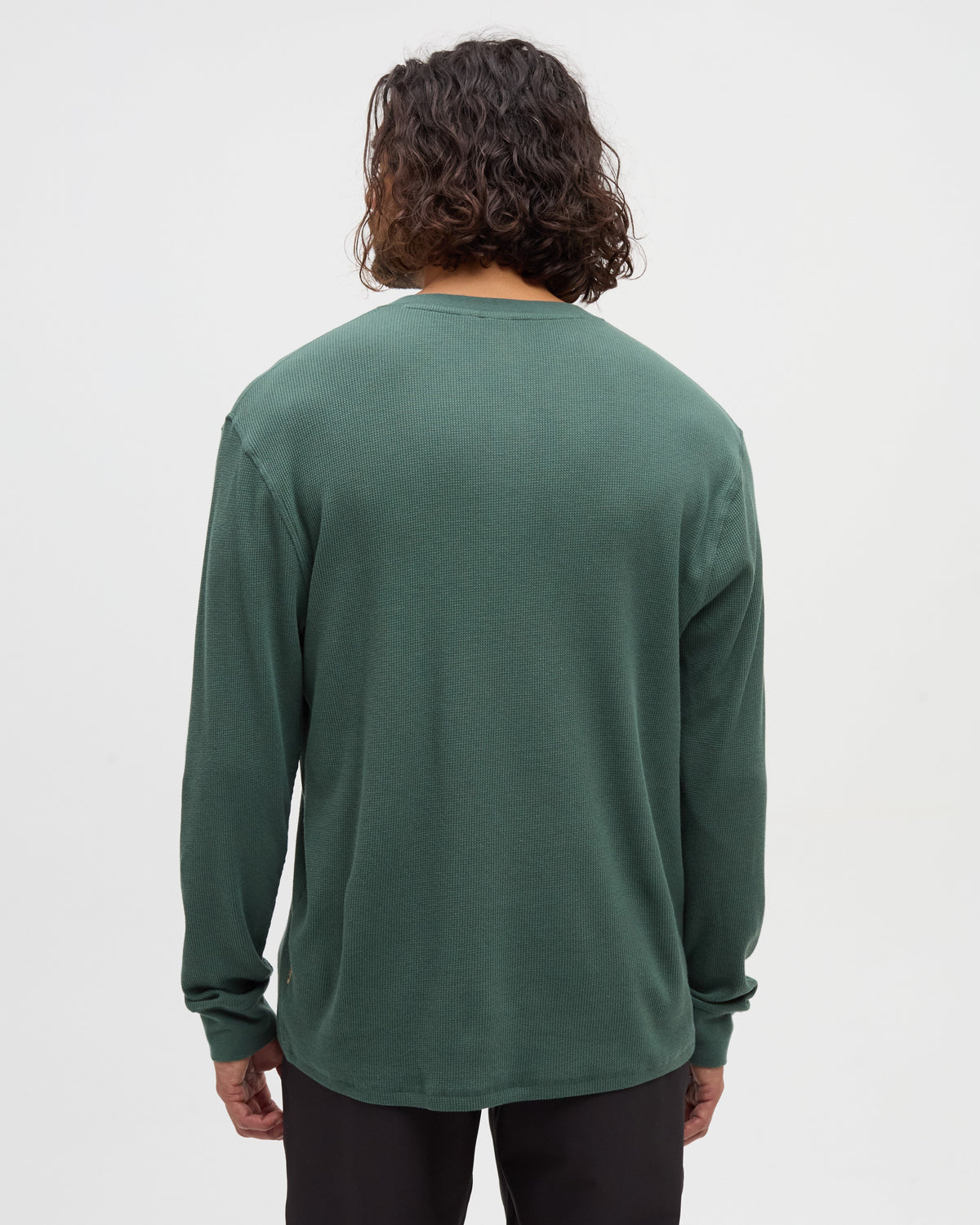 Freemont Henley-3