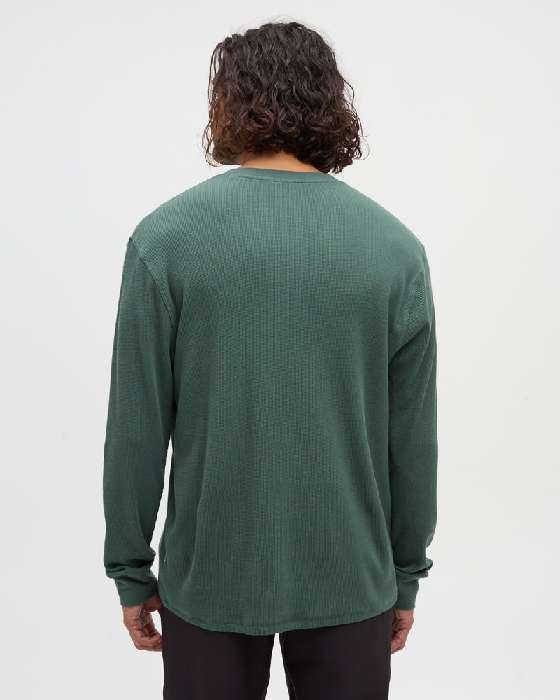Freemont Henley-3