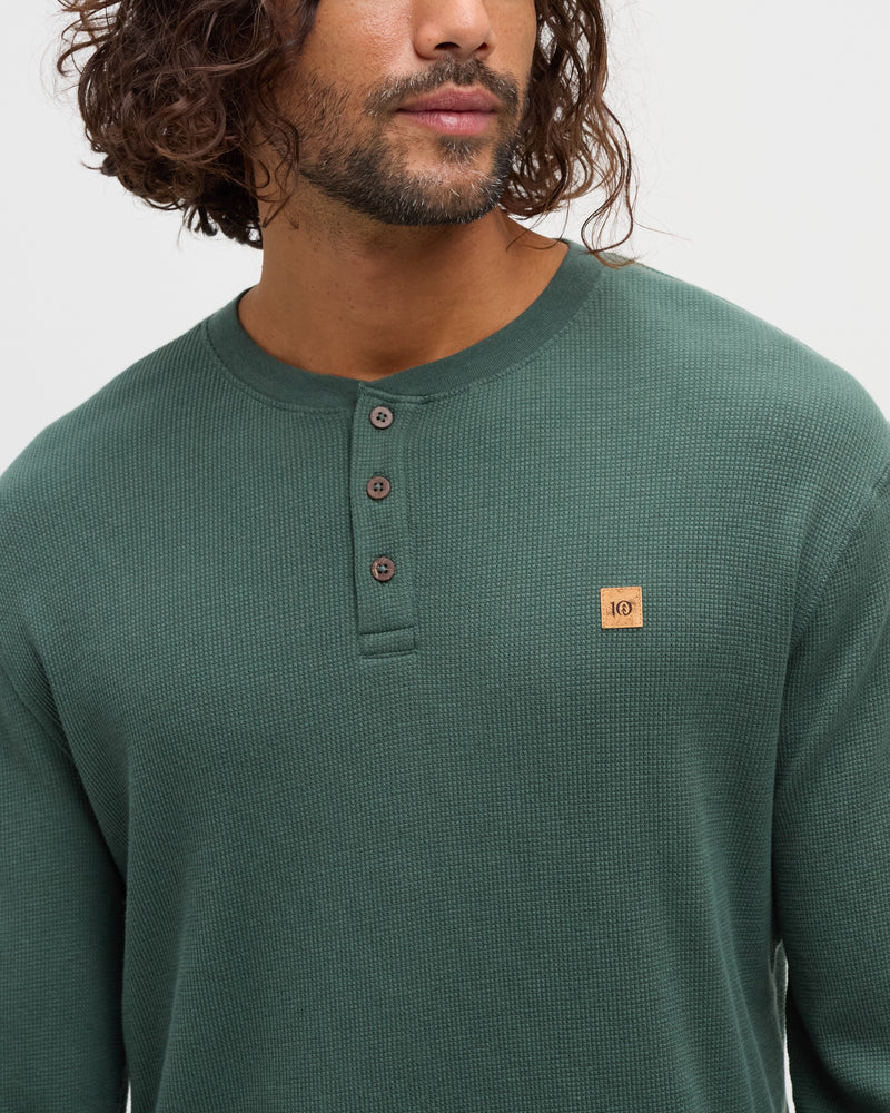 Freemont Henley-4