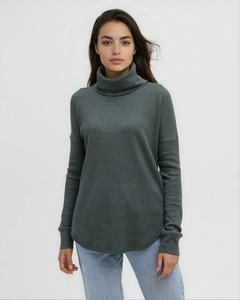 Highwood Turtleneck-2