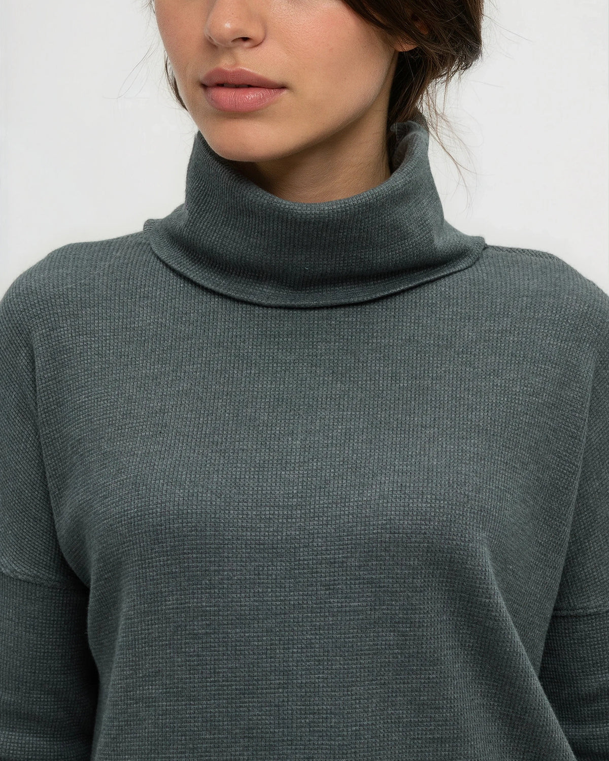 Highwood Turtleneck-4