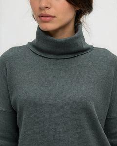Highwood Turtleneck-4