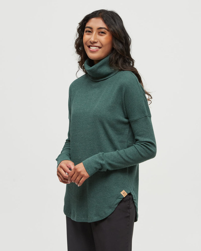Highwood Turtleneck-1