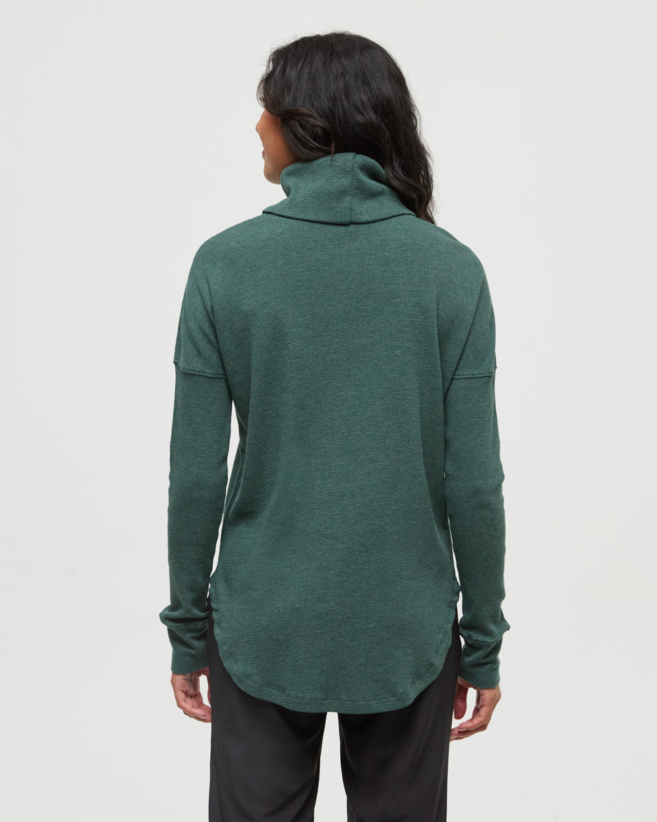 Highwood Turtleneck-3