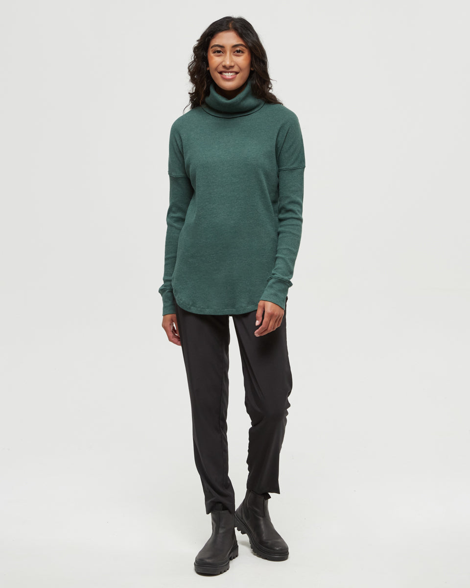 Highwood Turtleneck-2