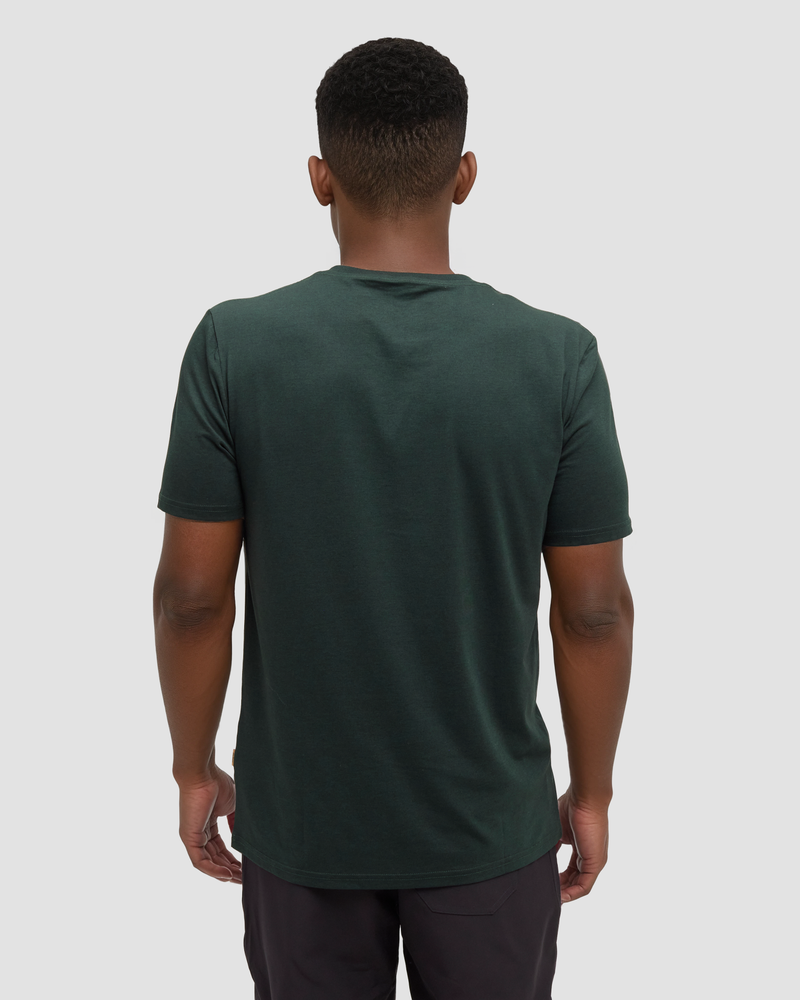 TreeBlend Baker Henley-2