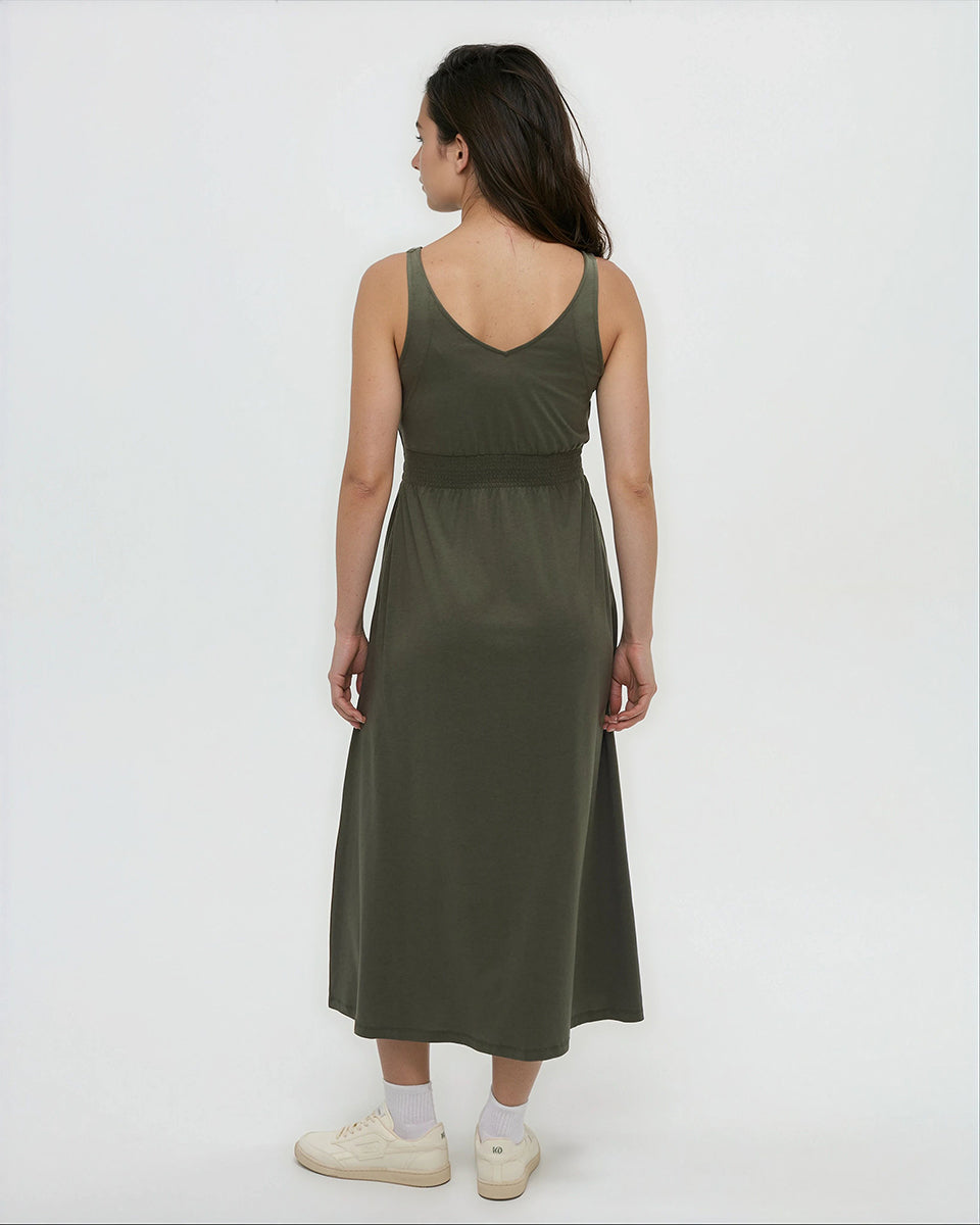 Hemlock Dress-2