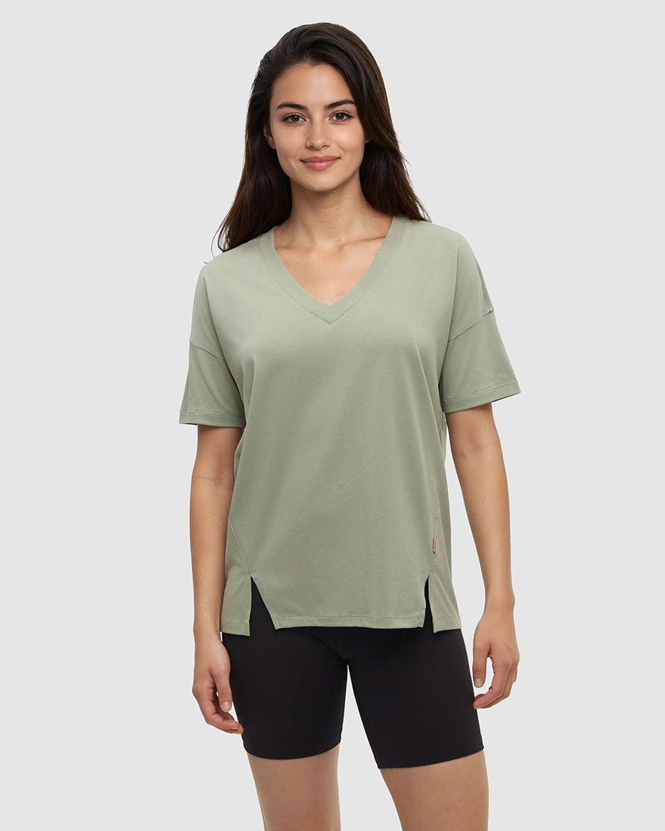 Ellison T-Shirt-1