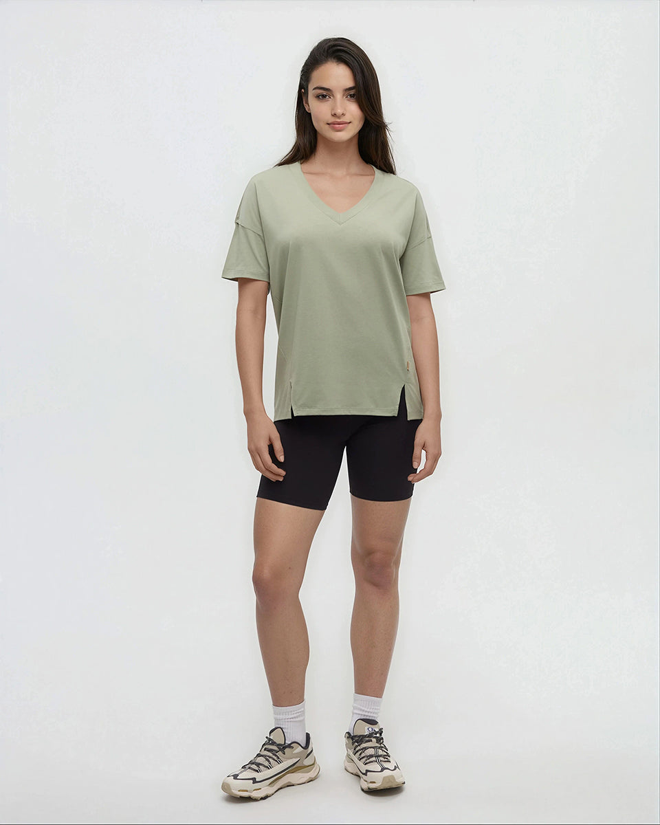 Ellison T-Shirt-2