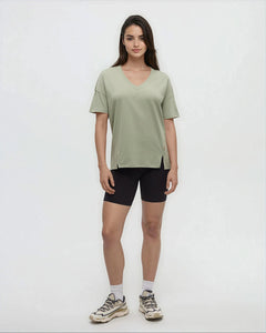 Ellison T-Shirt-2
