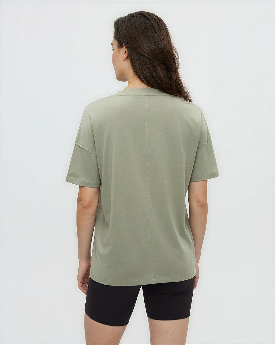 Ellison T-Shirt-3