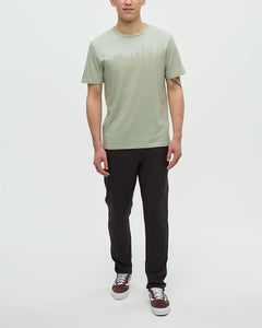 Juniper T-Shirt-2