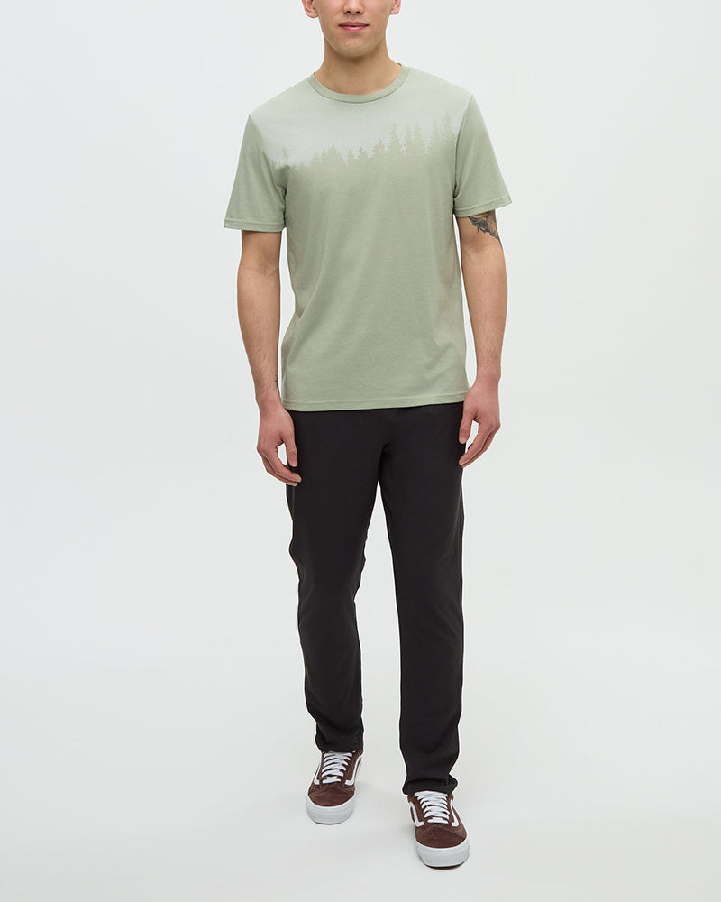 Juniper T-Shirt-2
