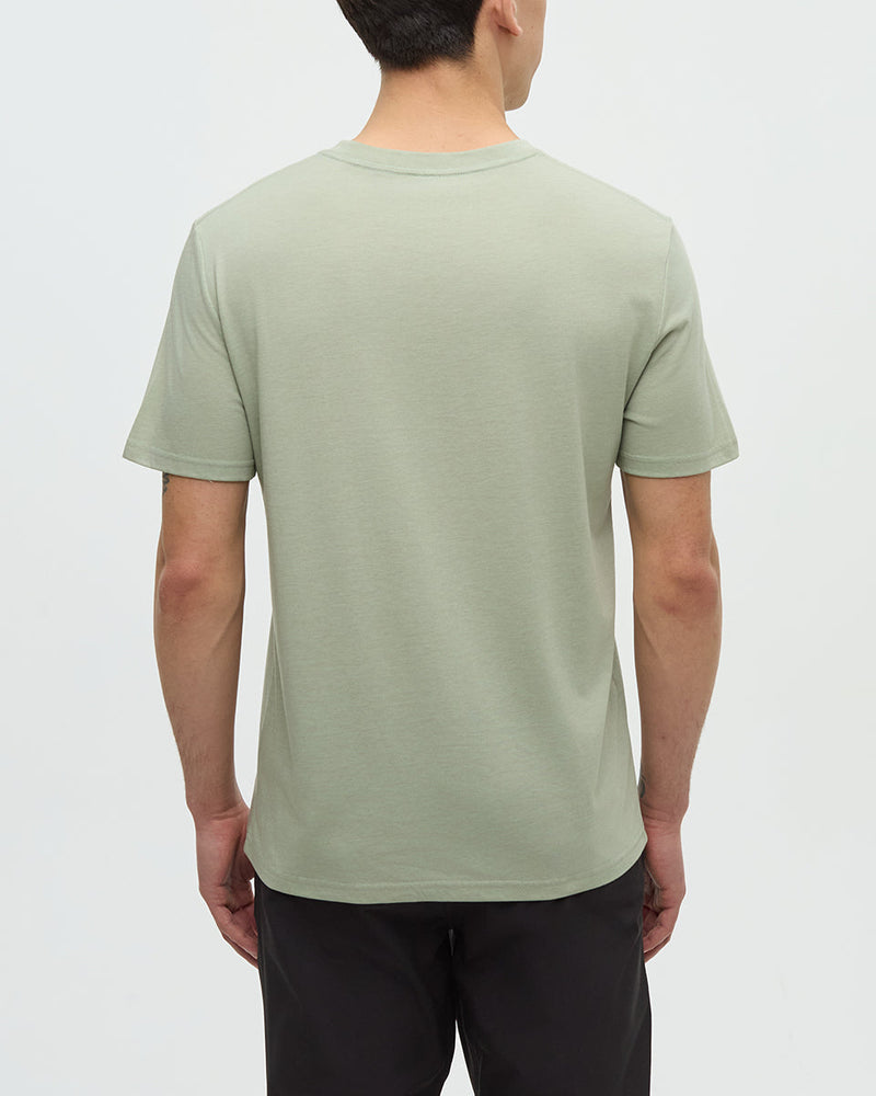 Juniper T-Shirt-3