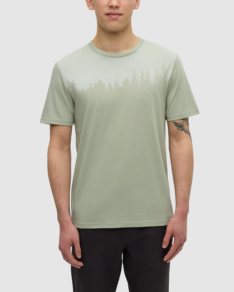 Juniper T-Shirt-1