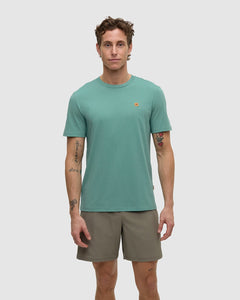 TreeBlend Baker T-Shirt-1