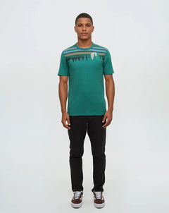 Retro Juniper T-Shirt-2