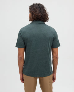 Astir Polo-2