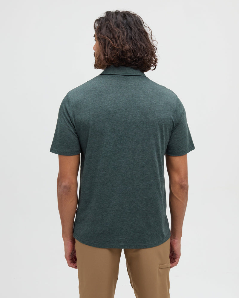 Astir Polo-2