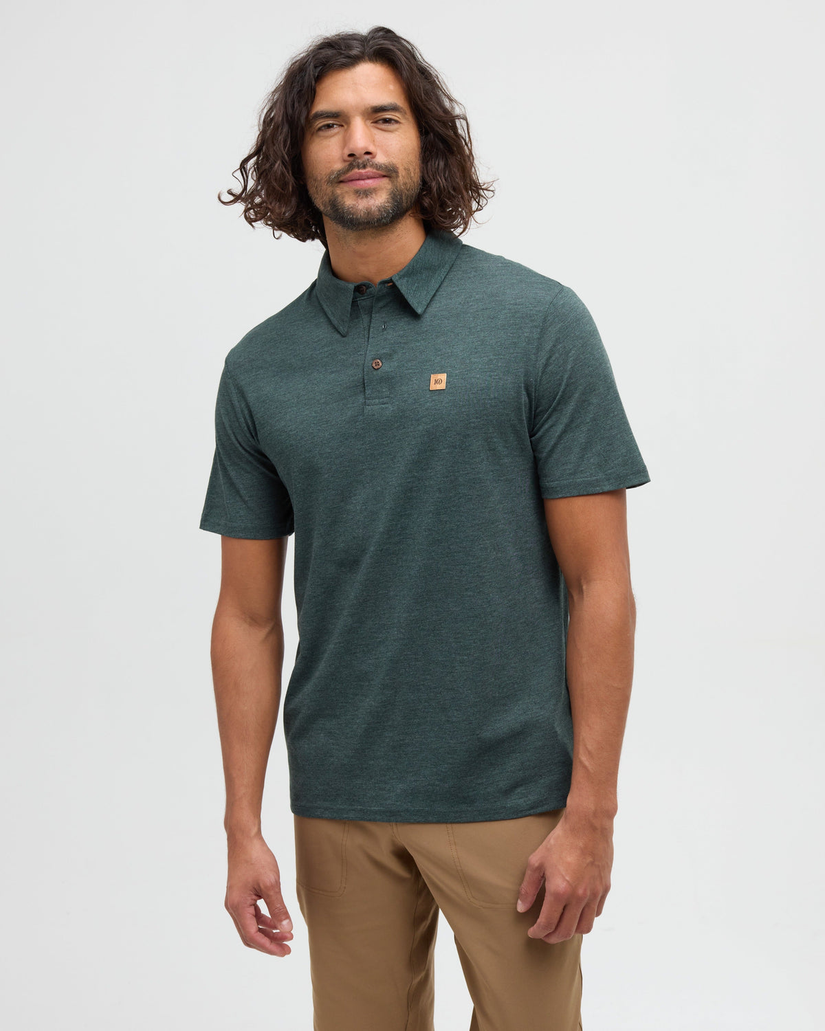 Astir Polo-4