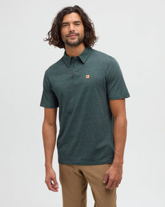 Astir Polo-4