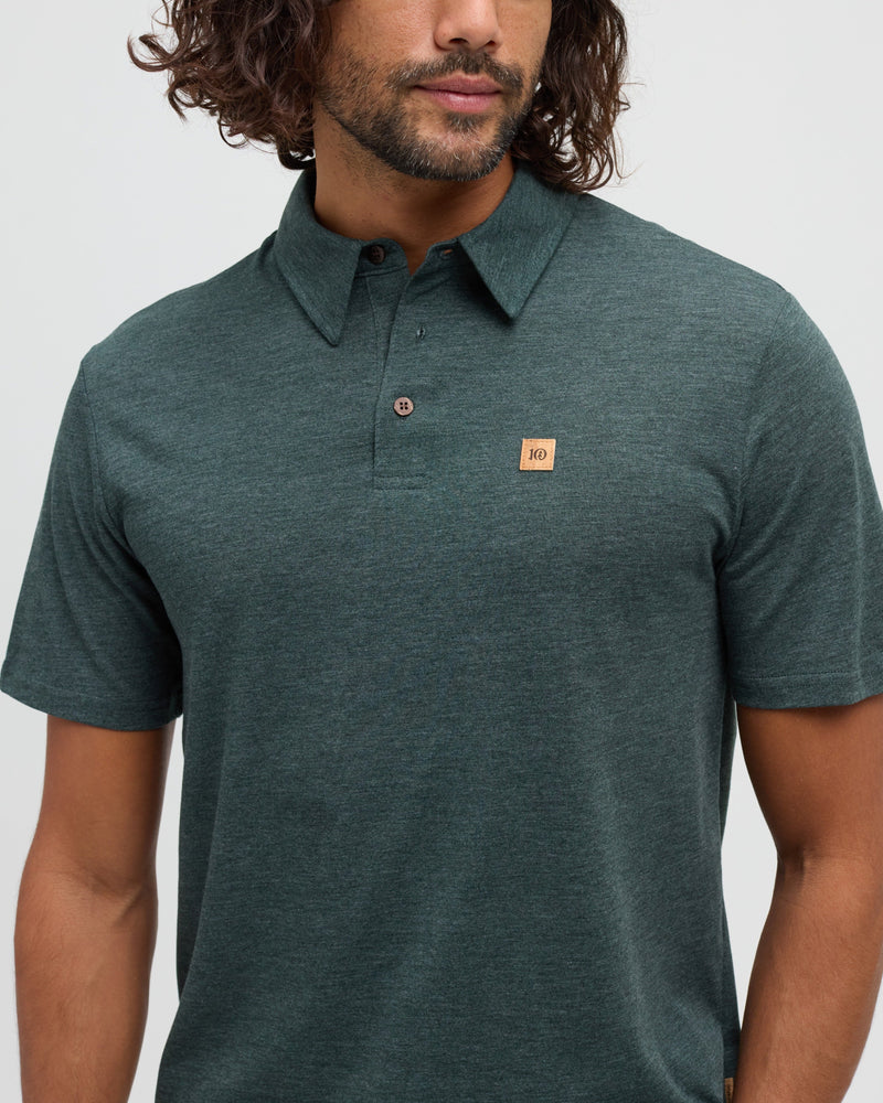 Astir Polo-3