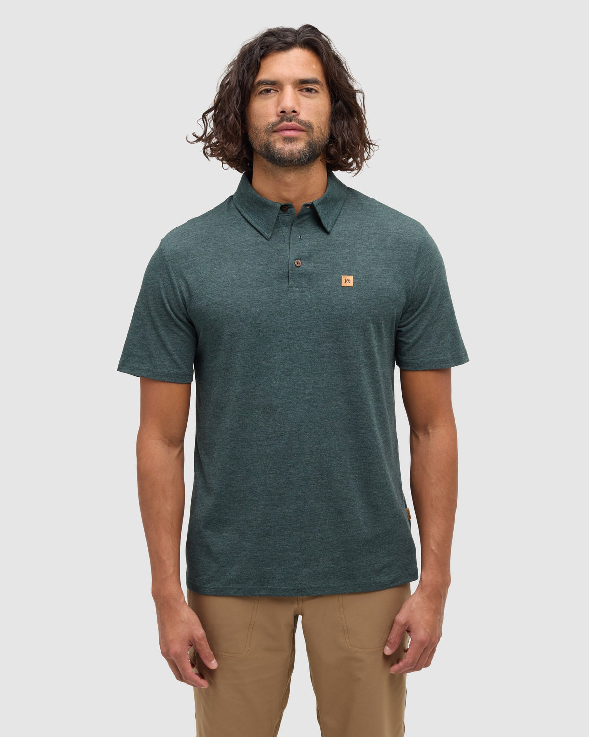 Astir Polo