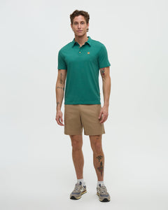 Astir Polo-2