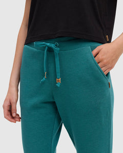 TreeFleece Bamone Sweatpant-3