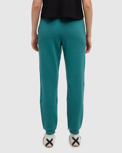TreeFleece Bamone Sweatpant-2