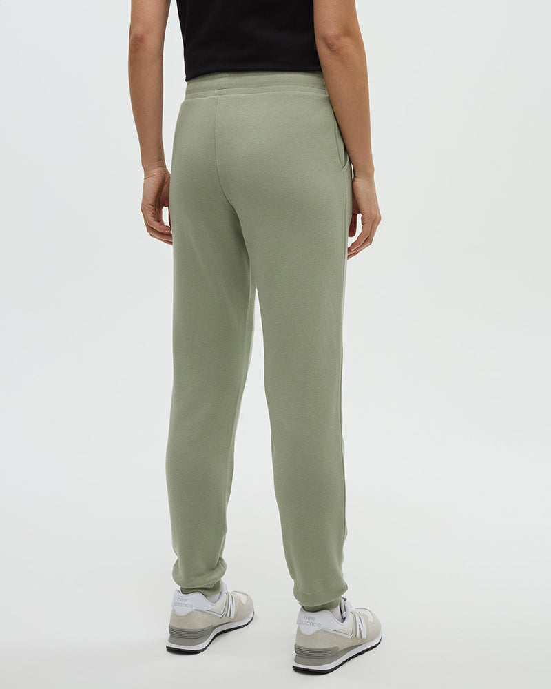 TreeFleece Bamone Sweatpant-3
