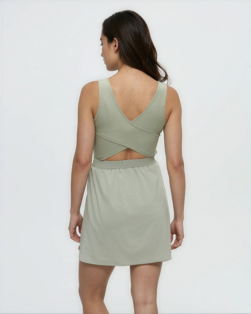 Ashby Dress-3