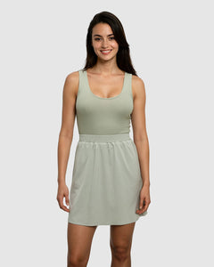 Ashby Dress-2