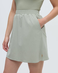 Ashby Dress-4