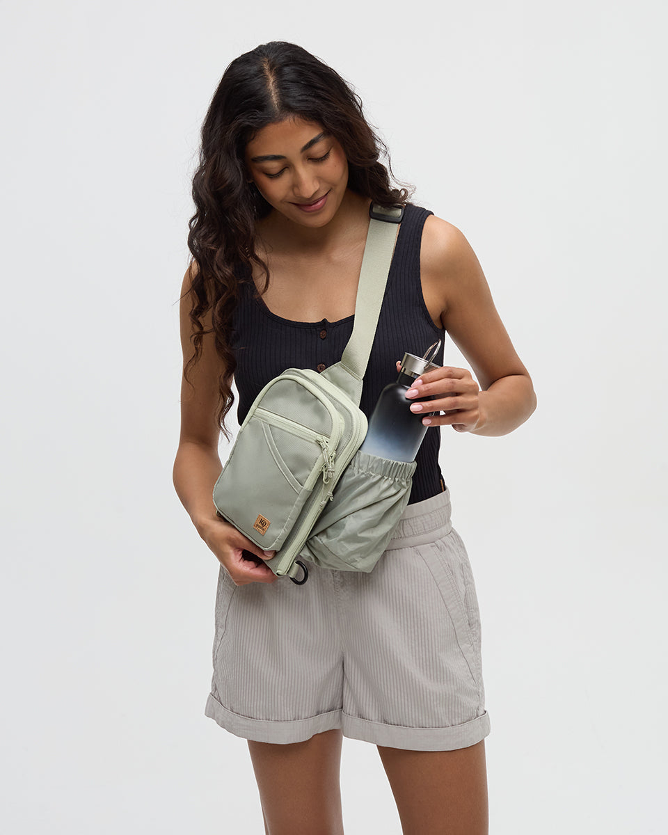 Newport Sport Sling-6