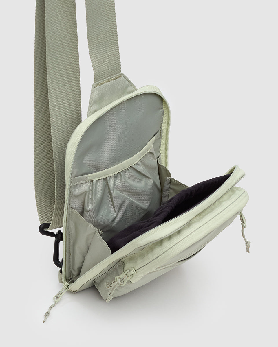 Newport Sport Sling-4