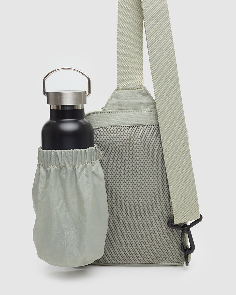 Newport Sport Sling-5