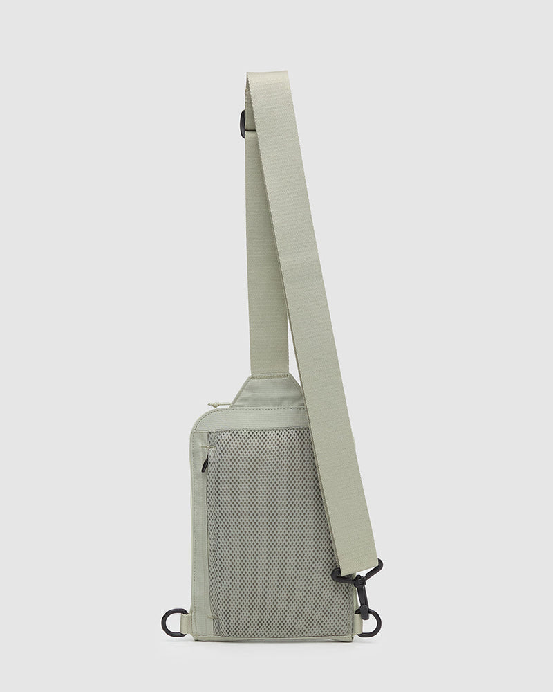 Newport Sport Sling-3