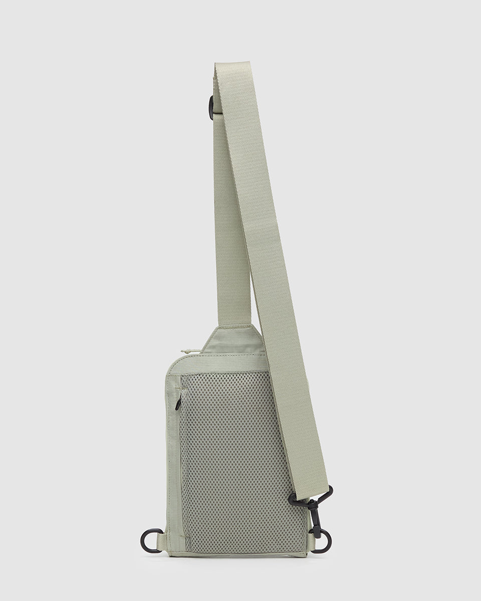 Newport Sport Sling-3