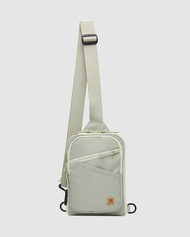 Newport Sport Sling-2