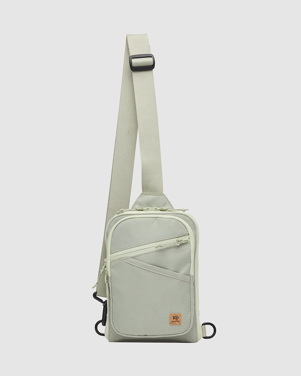 Newport Sport Sling-2