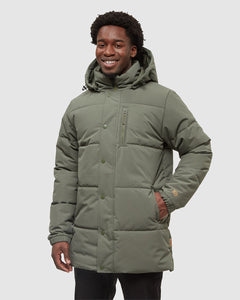 Chilton Parka-1