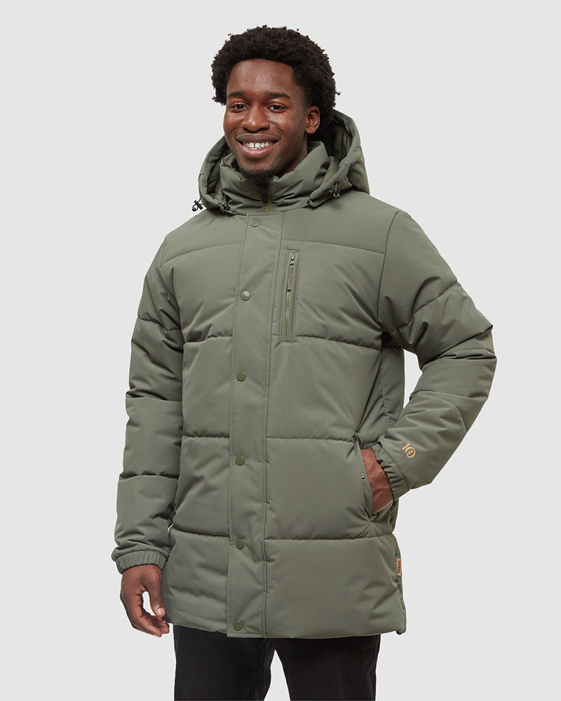 Chilton Parka-1