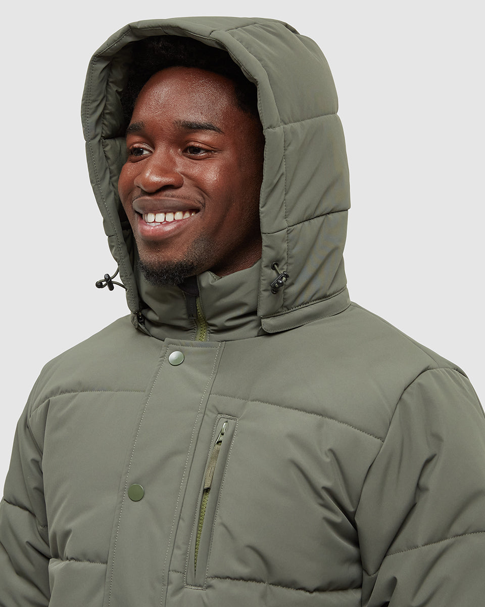 Chilton Parka-4