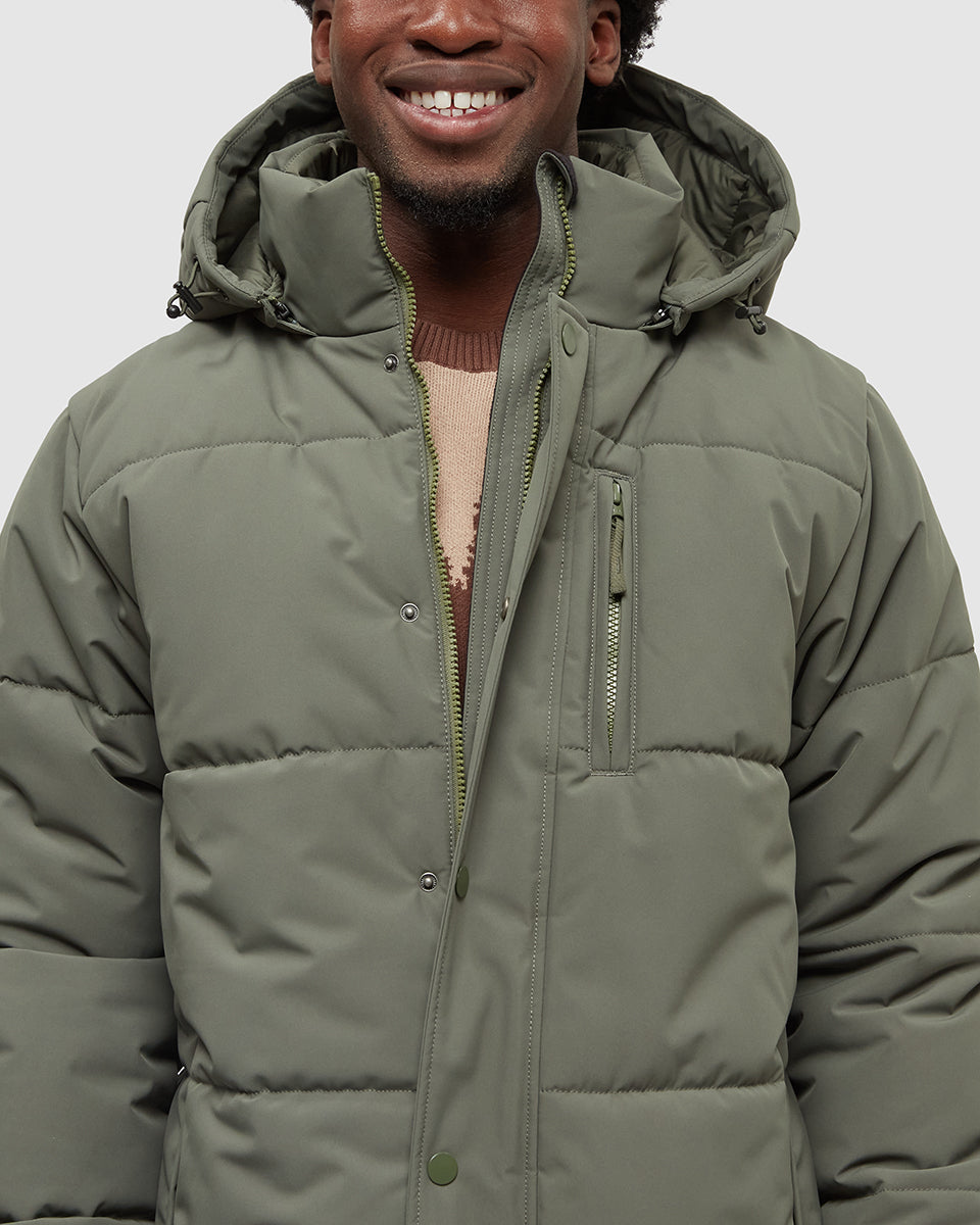 Chilton Parka-7
