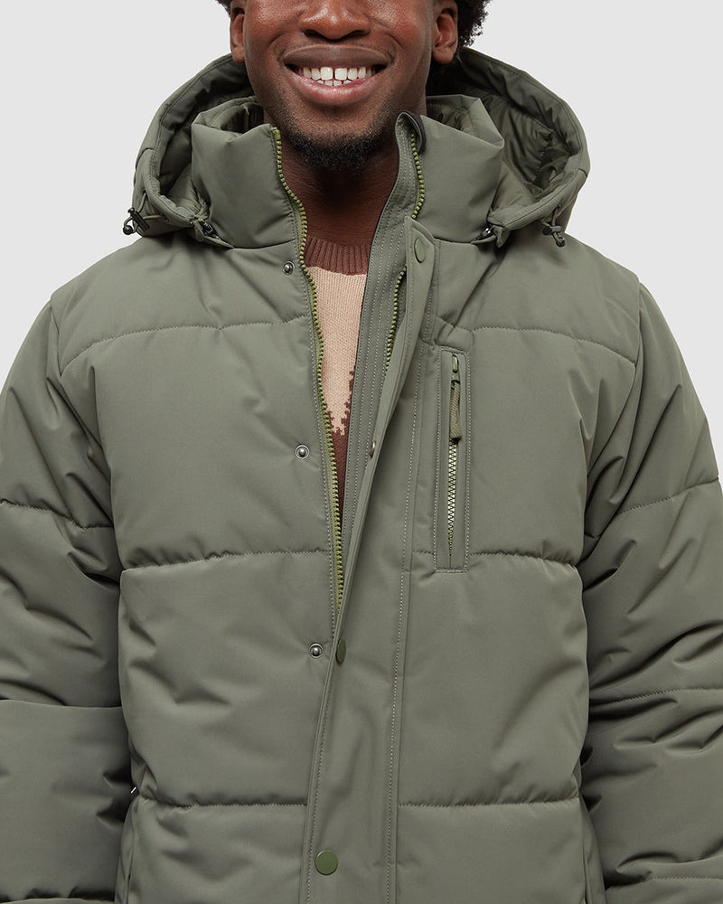 Chilton Parka-7